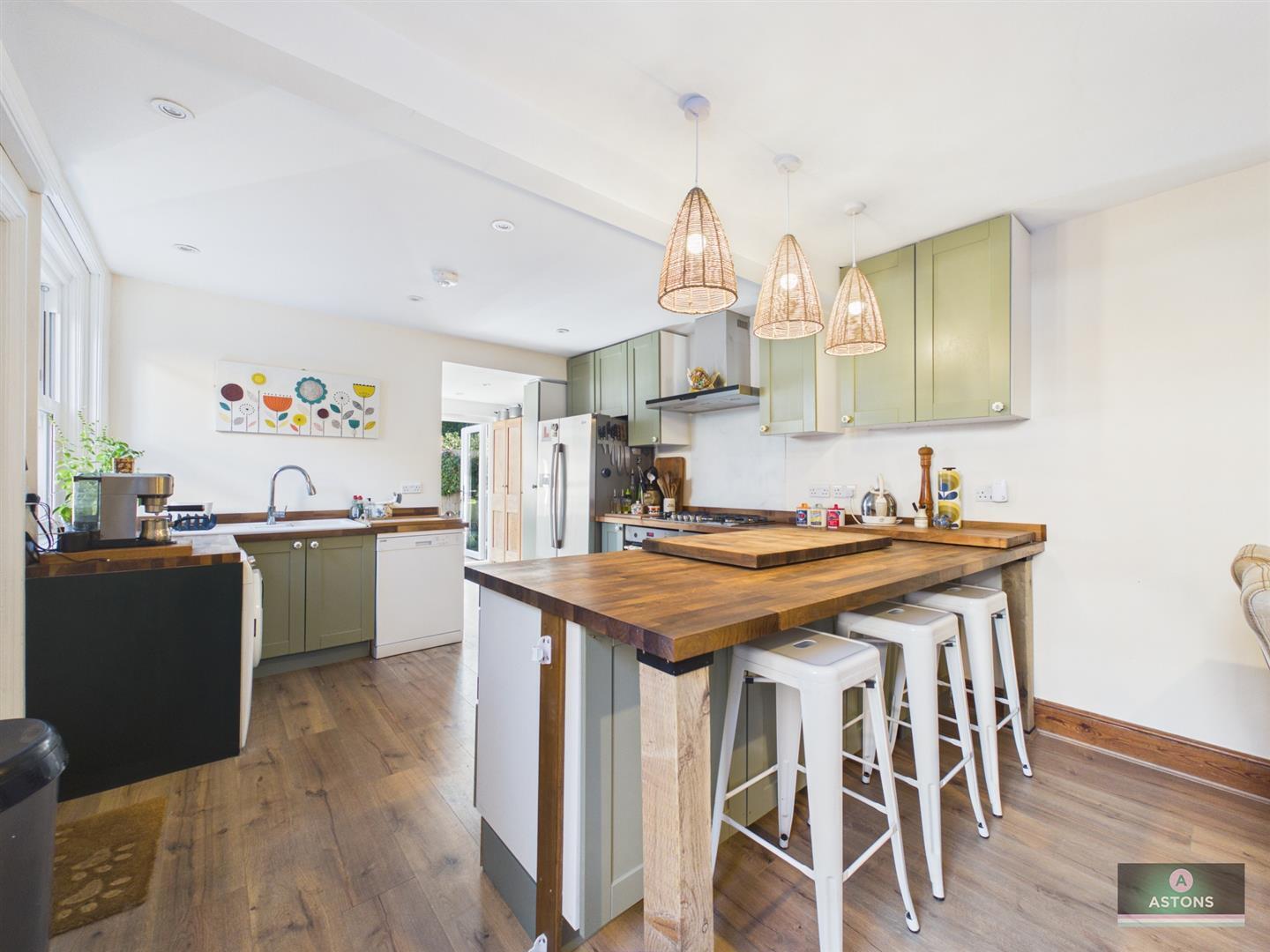 Malthouse Road, Southgate Image 13