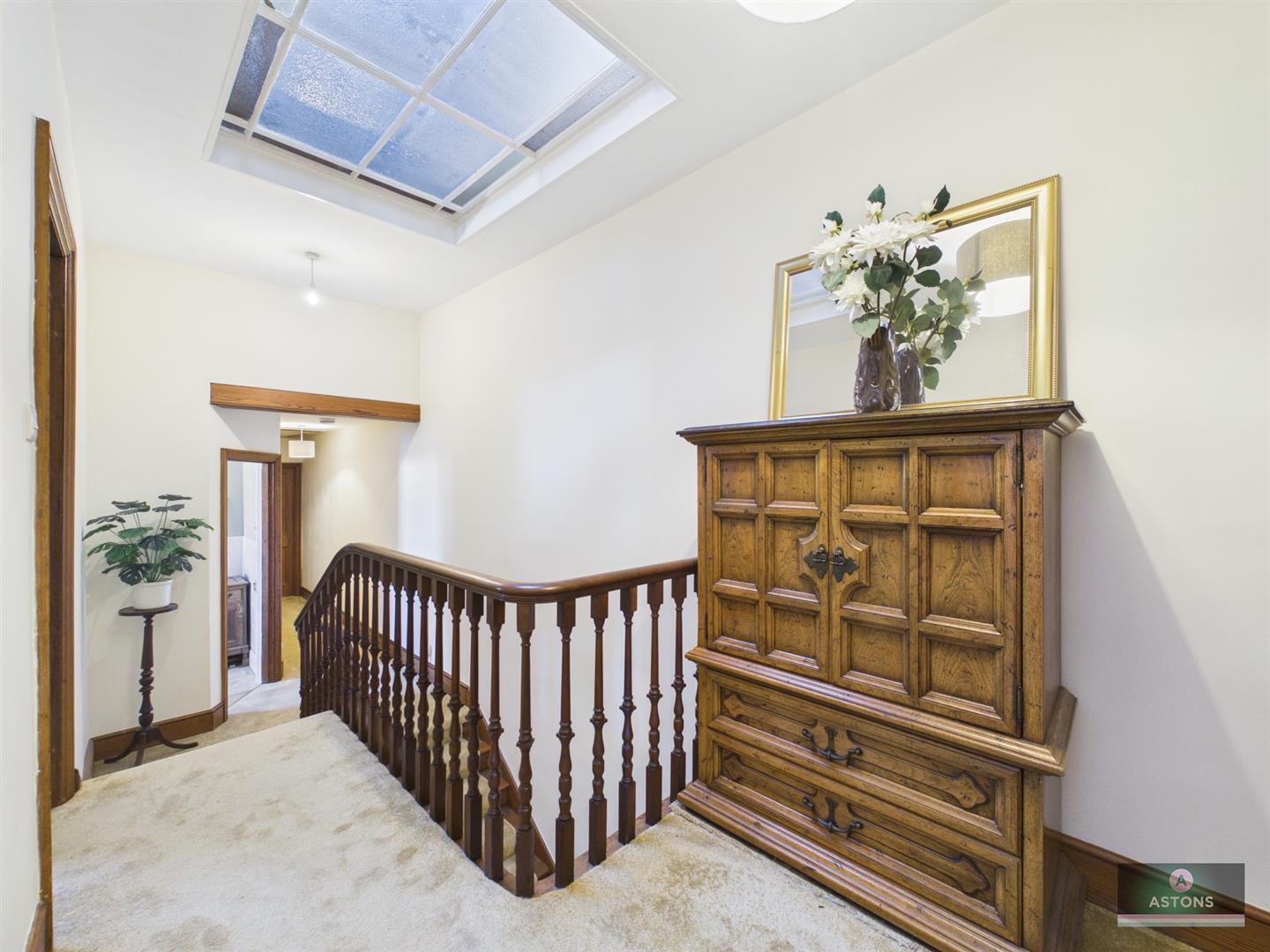 Malthouse Road, Southgate Image 16