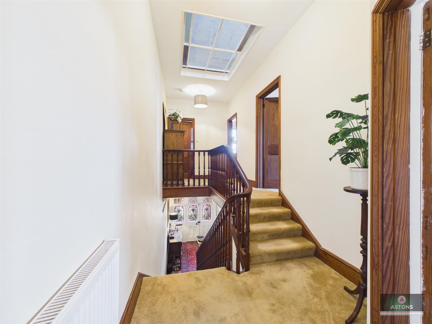 Malthouse Road, Southgate Image 17