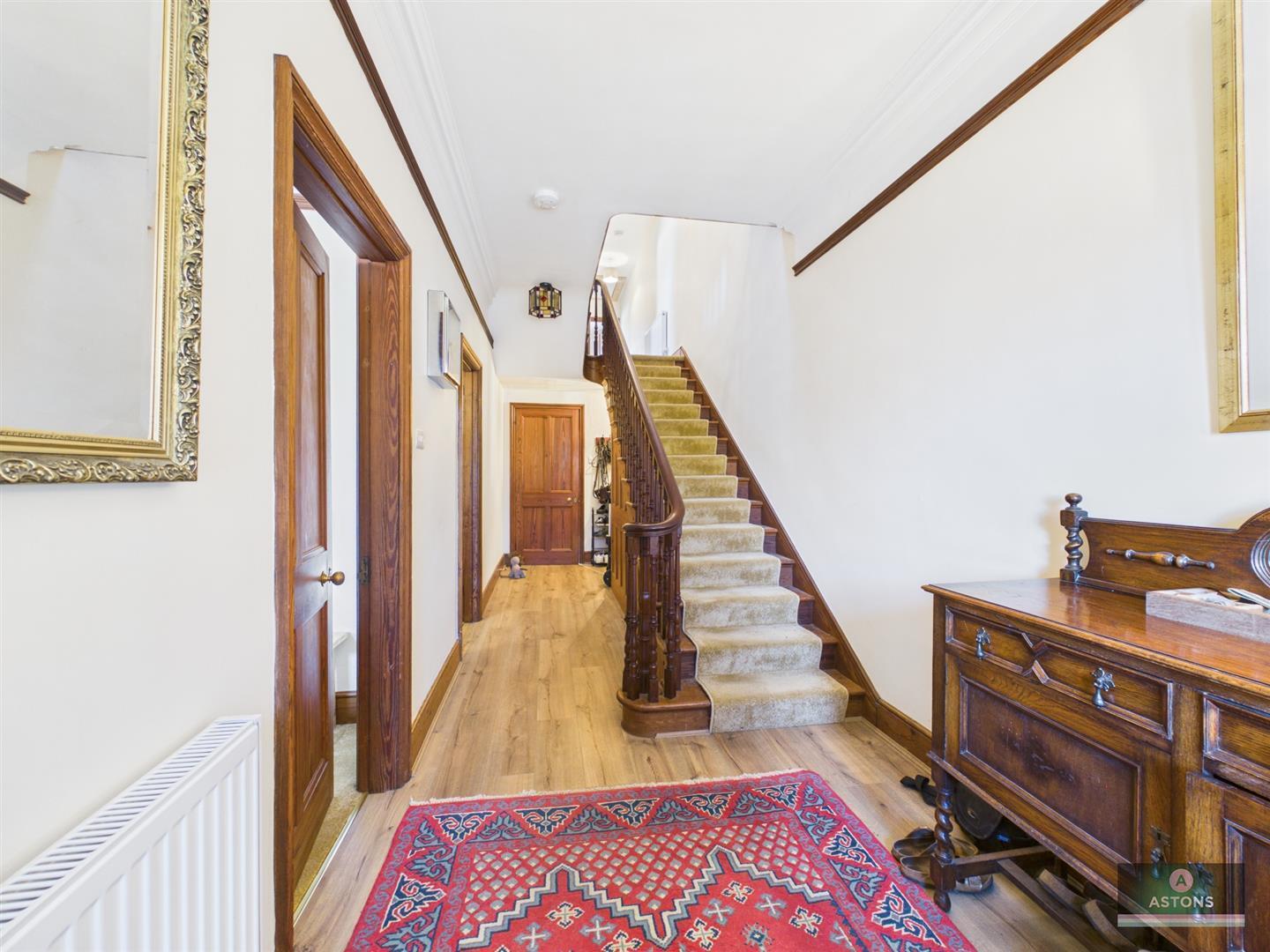 Malthouse Road, Southgate Image 25