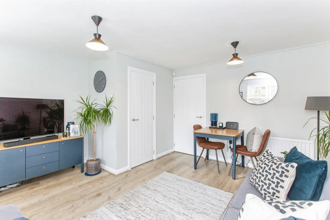 Property photo 16
