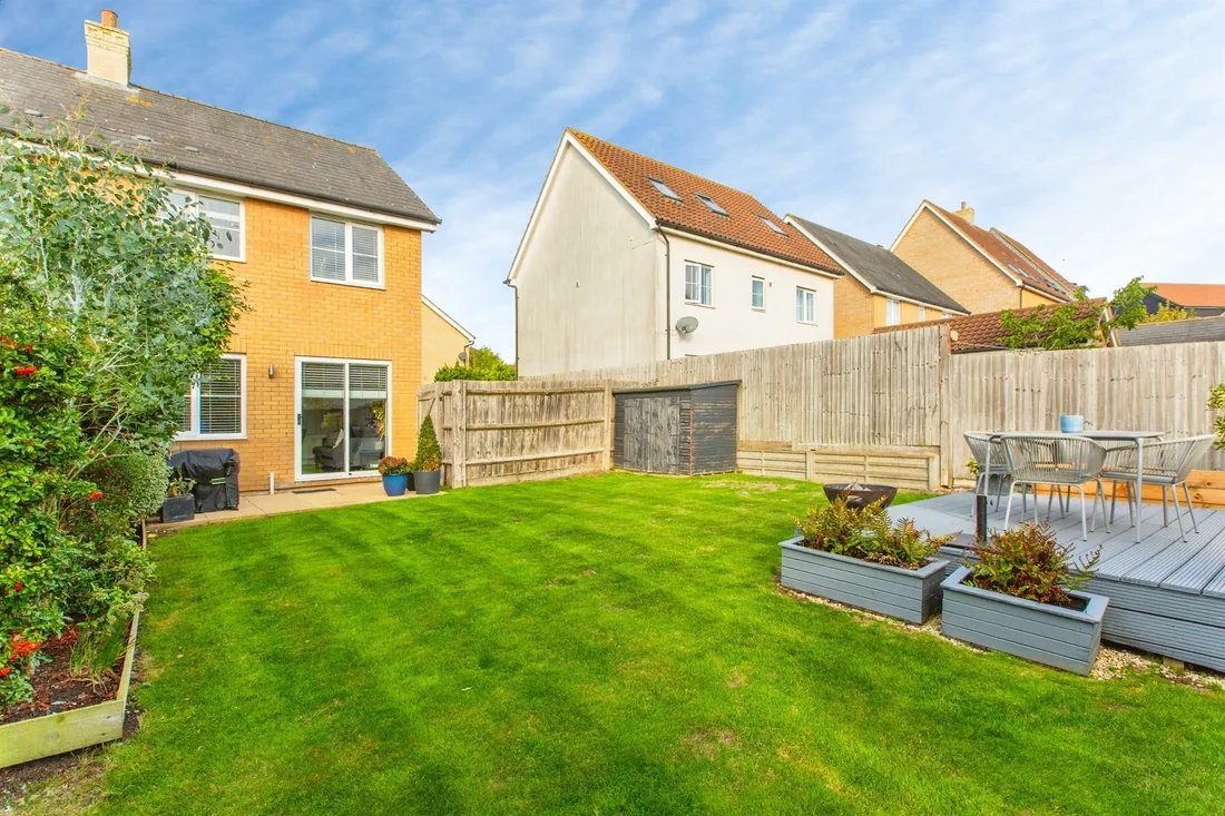 Property photo 20