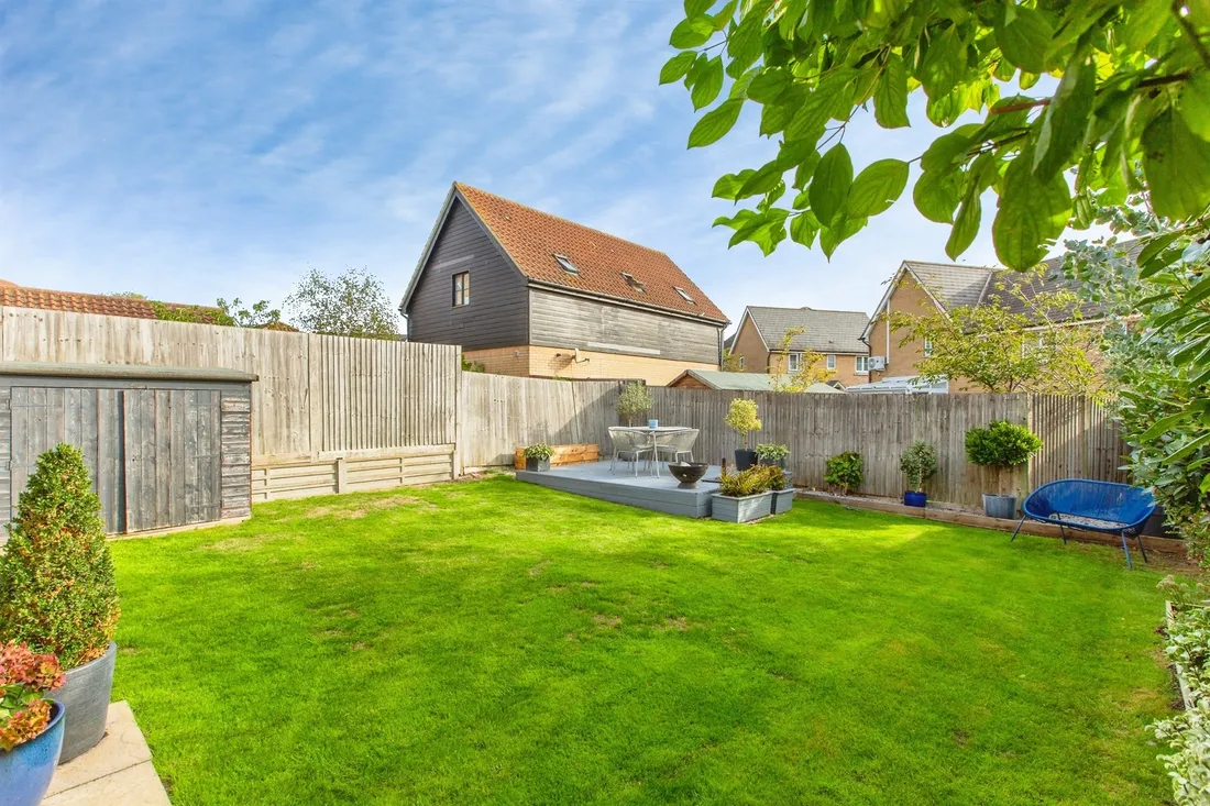 Property photo 21