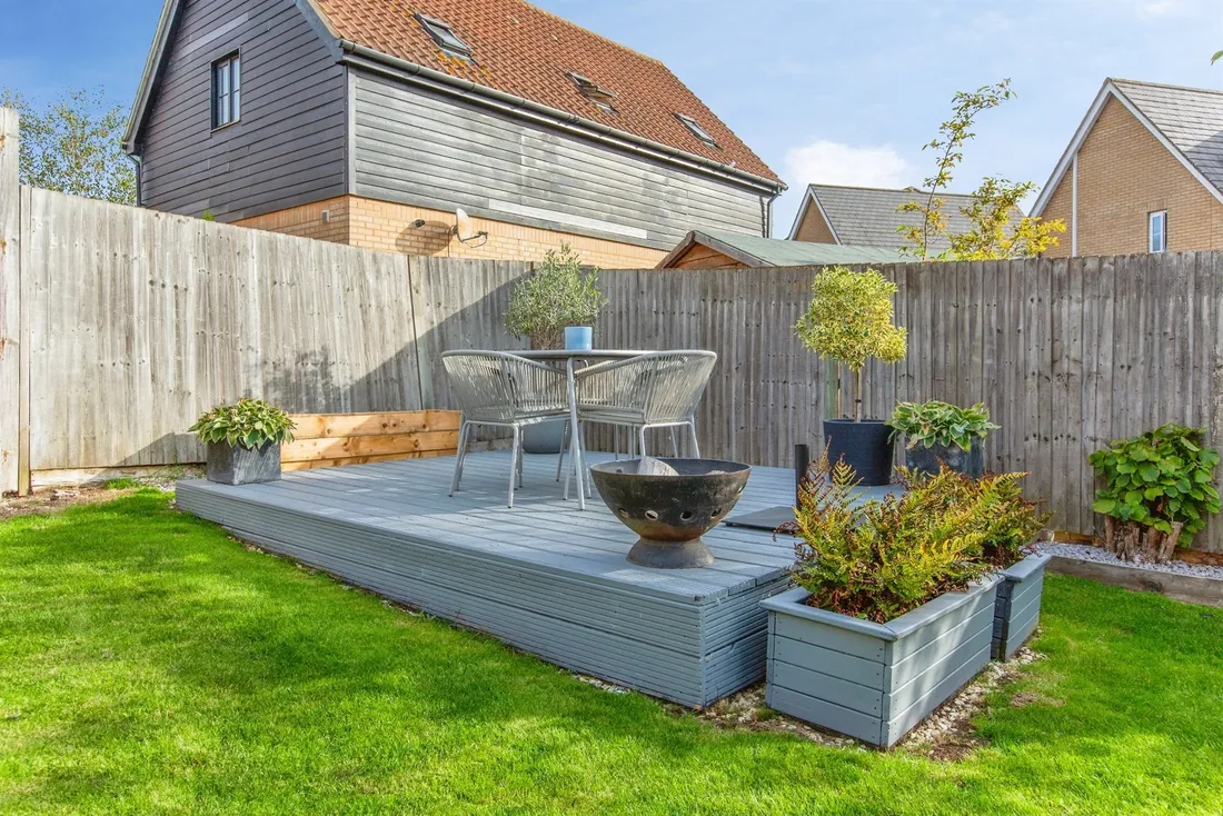 Property photo 22