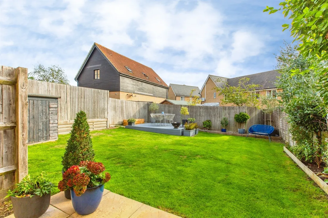 Property photo 23