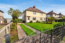 Bradley Lakes, Longdon, RUGELEY