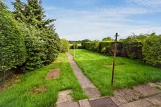 Bradley Lakes, Longdon, RUGELEY