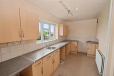 Bradley Lakes, Longdon, RUGELEY