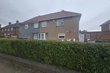 The Greenway, MIDDLESBROUGH