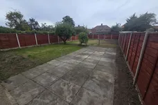 The Greenway, MIDDLESBROUGH