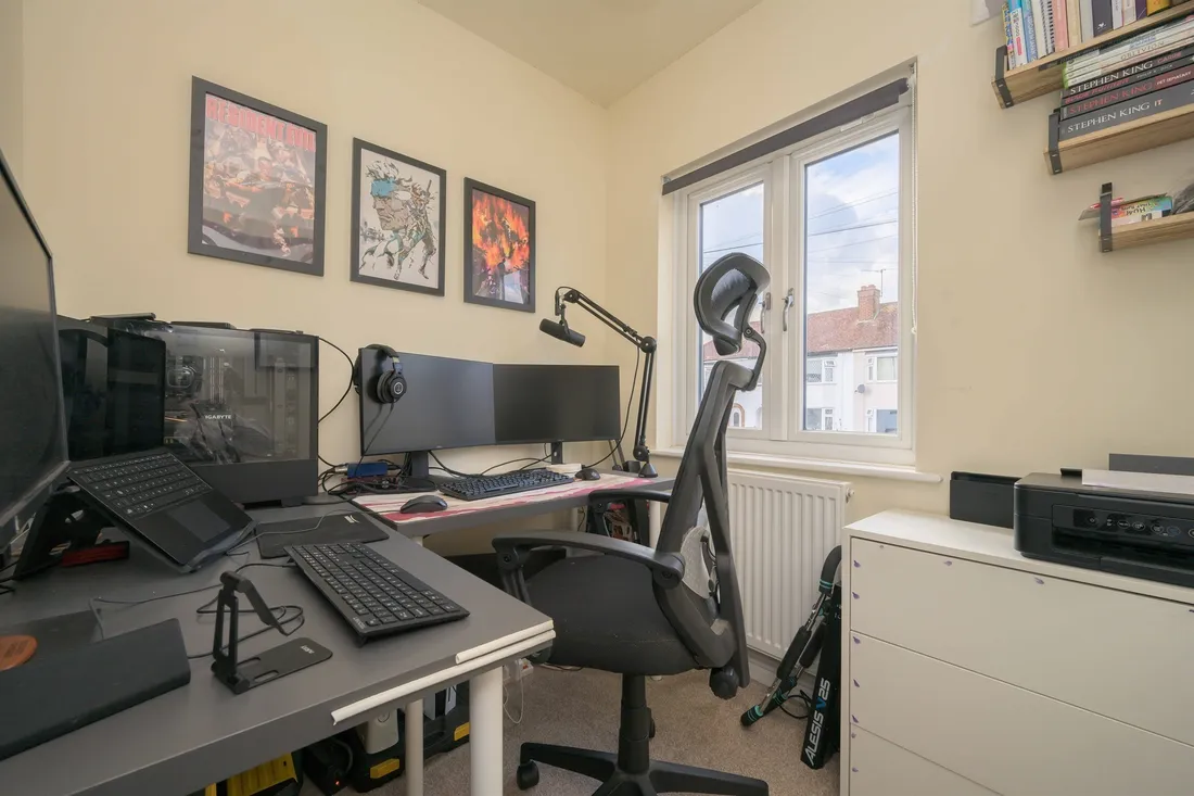 Property photo 8