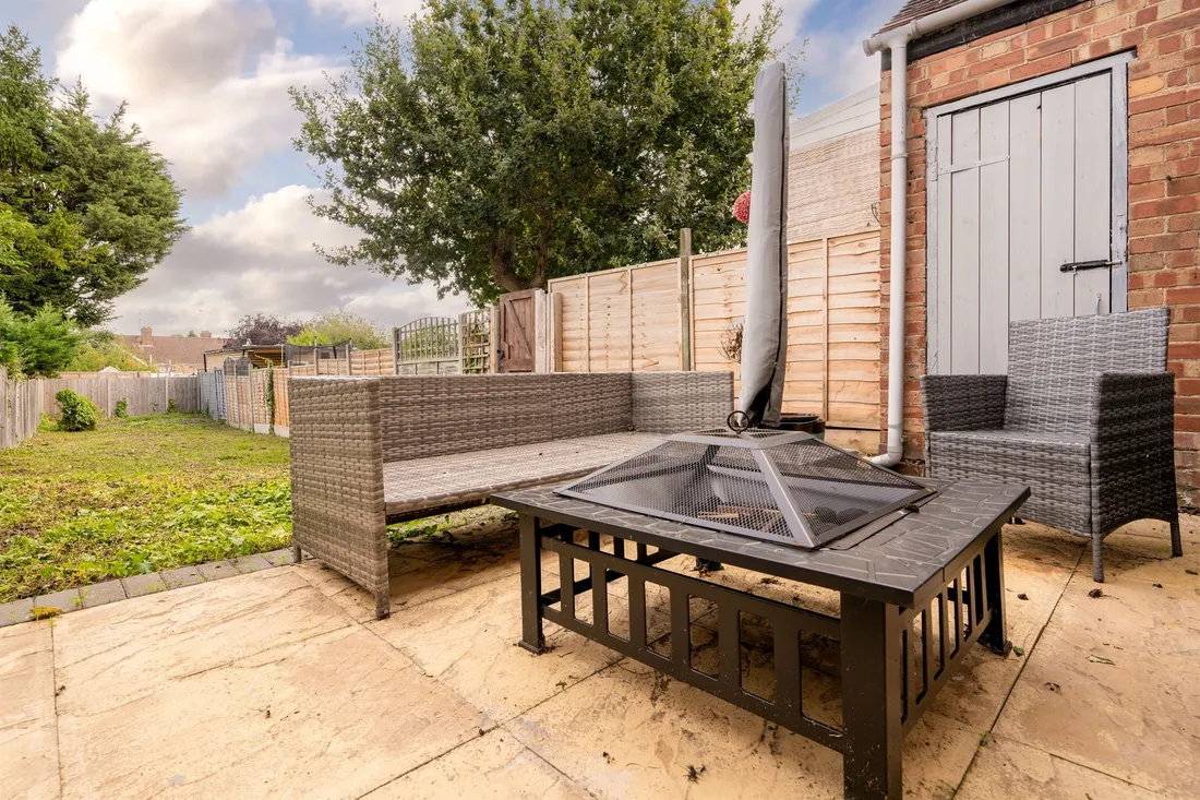 Property photo 10
