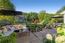 Glenville Gardens, HINDHEAD, GU26 photo 18
