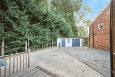 Somerdale Mews, LEEDS