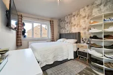 Somerdale Mews, LEEDS