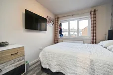 Somerdale Mews, LEEDS