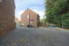 Somerdale Mews, LEEDS