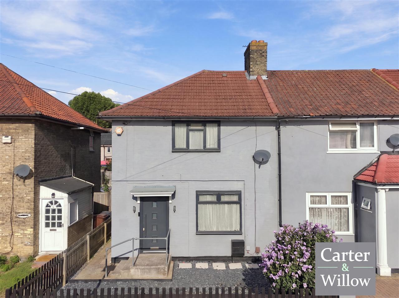 Downing Road, Essex Image 1
