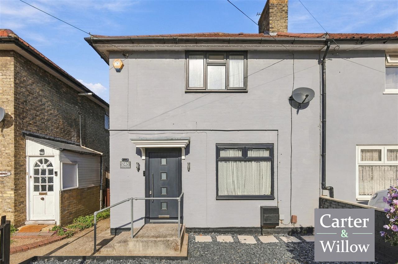 Downing Road, Essex Image 2