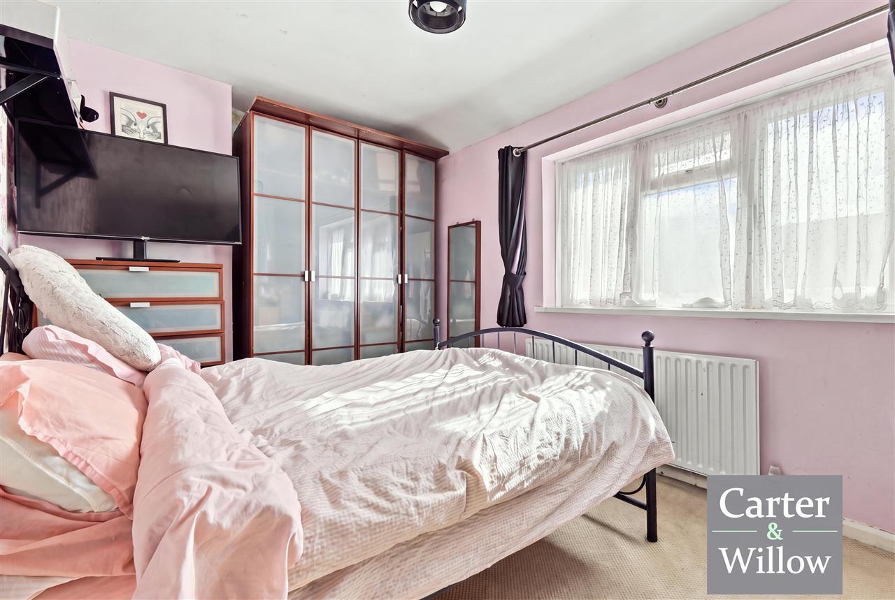 Downing Road, Essex Image 11