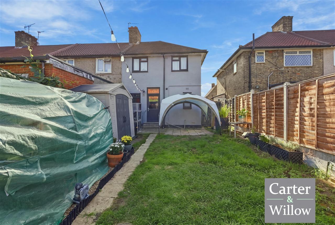 Downing Road, Essex Image 16
