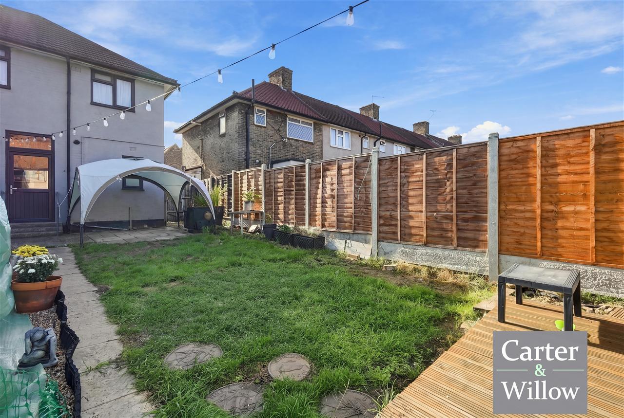 Downing Road, Essex Image 17