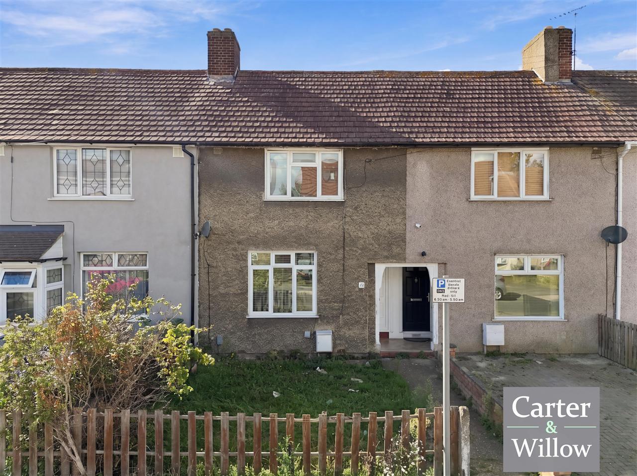 Windsor Road, Essex Image 1