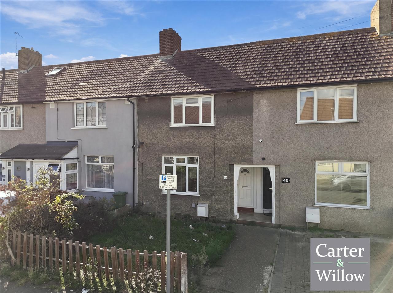 Windsor Road, Essex Image 2