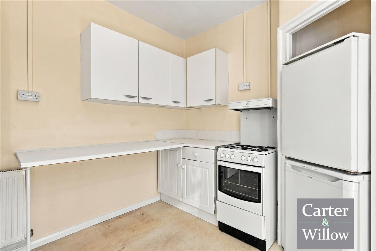 Windsor Road, Essex Image 5