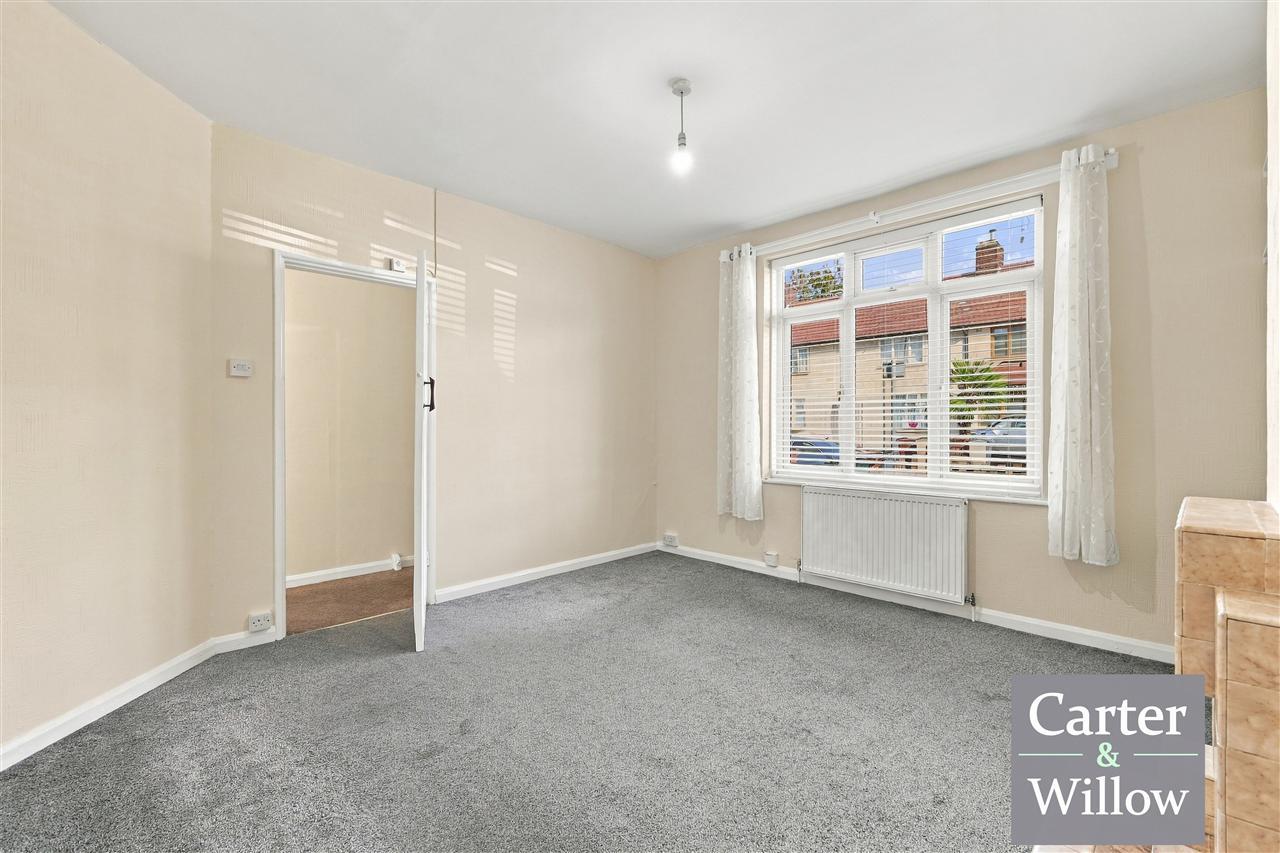 Windsor Road, Essex Image 7