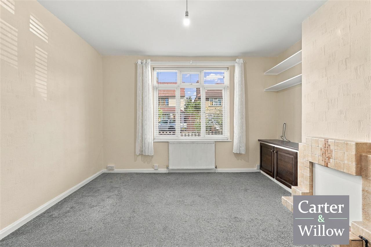 Windsor Road, Essex Image 8