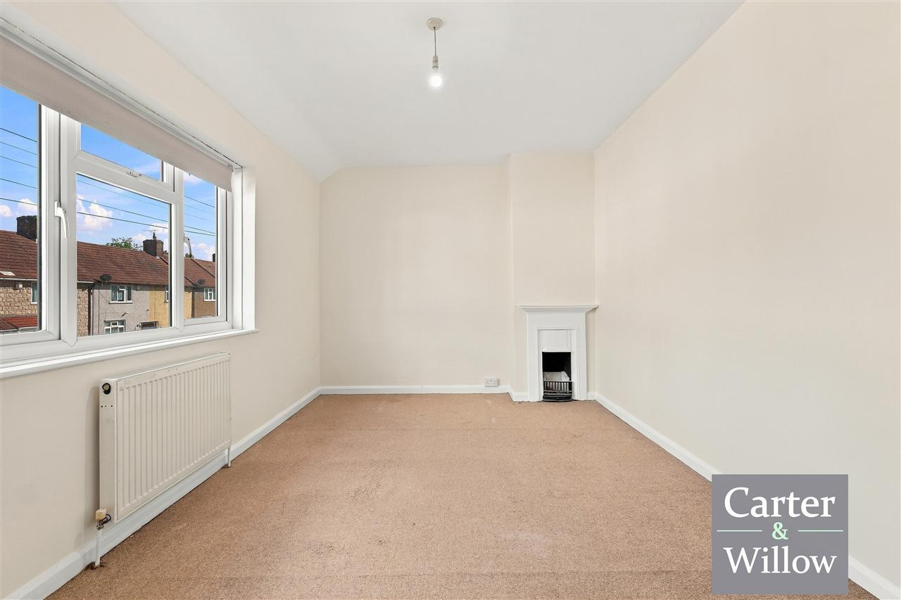Windsor Road, Essex Image 11