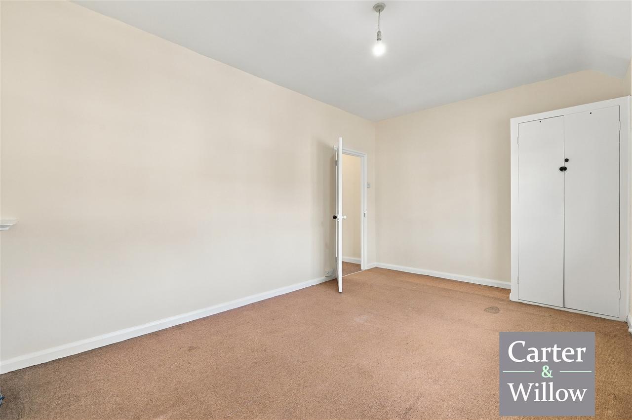 Windsor Road, Essex Image 12