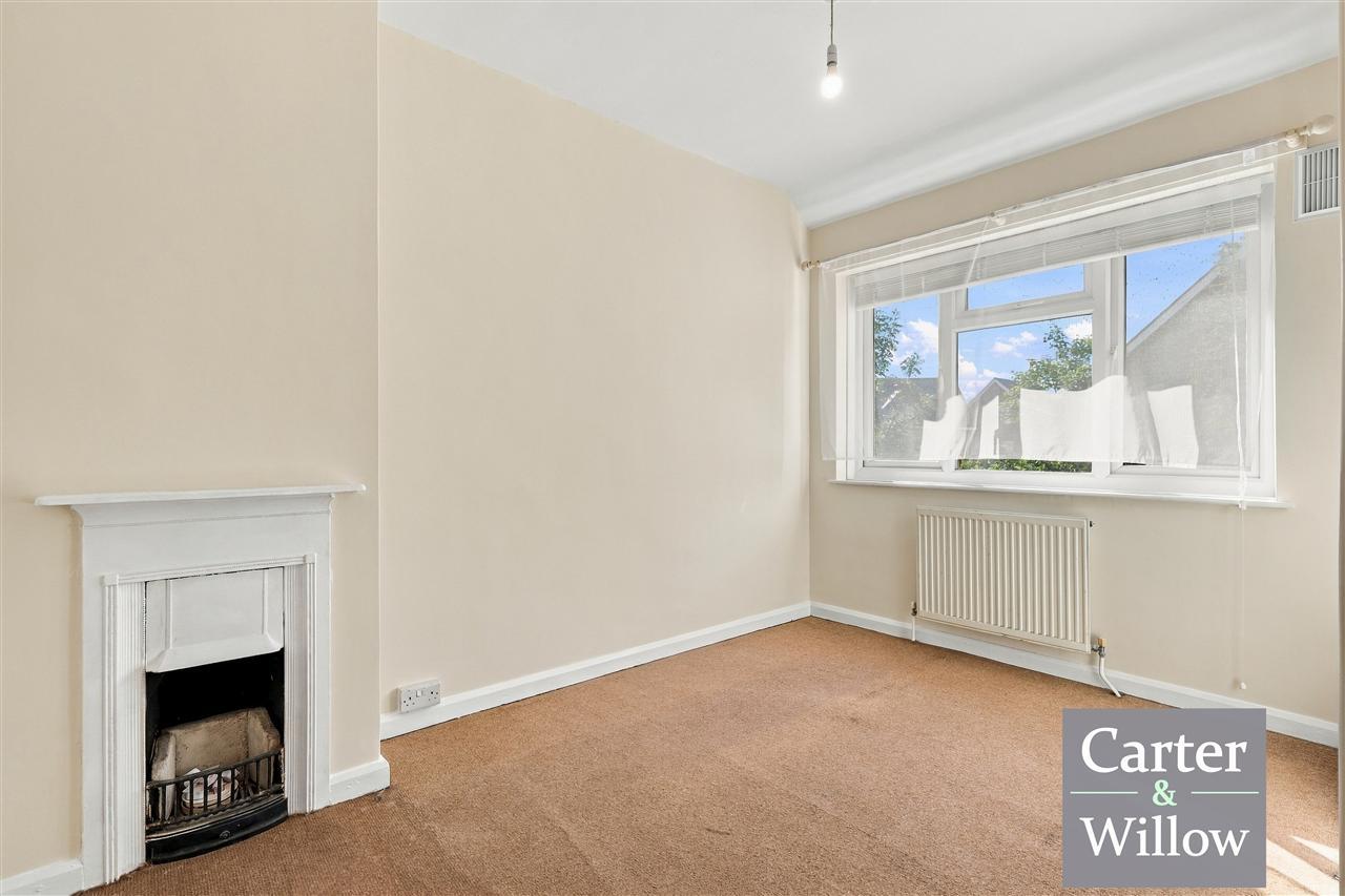 Windsor Road, Essex Image 13