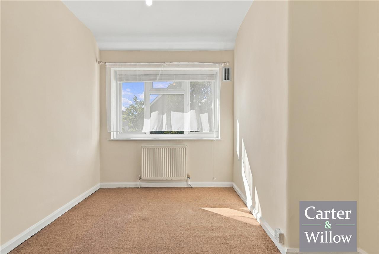 Windsor Road, Essex Image 14