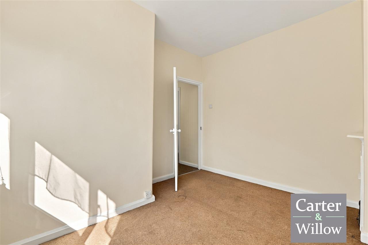 Windsor Road, Essex Image 15