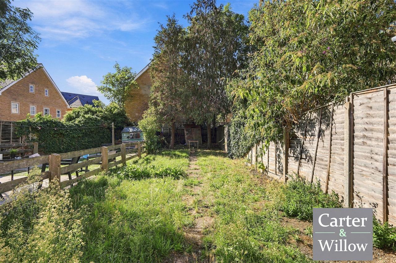 Windsor Road, Essex Image 17