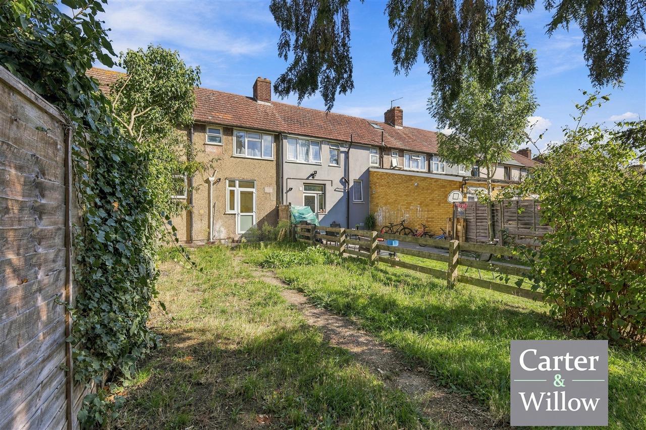 Windsor Road, Essex Image 19