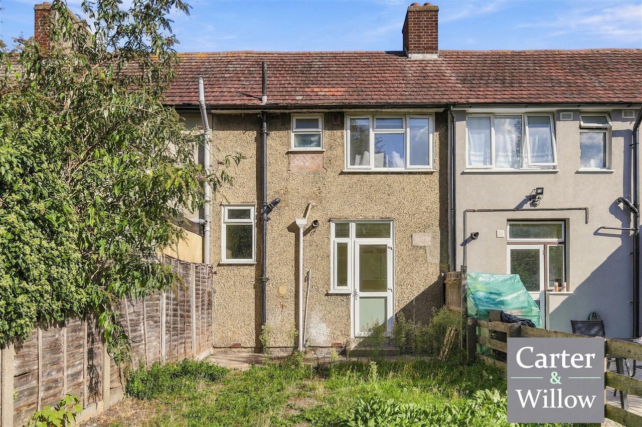 Windsor Road, Essex Image 20