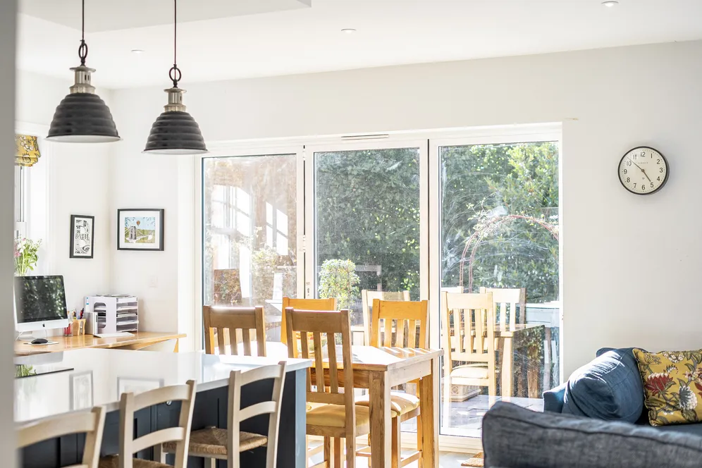 Mortimer Close, Kings Worthy, SO23 photo 7