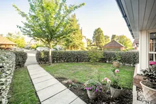Mortimer Close, Kings Worthy, SO23 photo 10