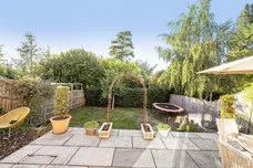 Mortimer Close, Kings Worthy, SO23 photo 11