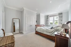 Mortimer Close, Kings Worthy, SO23 photo 12