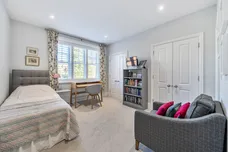 Mortimer Close, Kings Worthy, SO23 photo 13