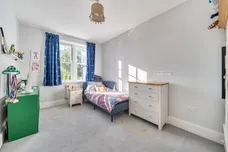 Mortimer Close, Kings Worthy, SO23 photo 14