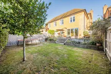 Mortimer Close, Kings Worthy, SO23 photo 16