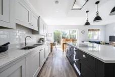 Mortimer Close, Kings Worthy, SO23 photo 5