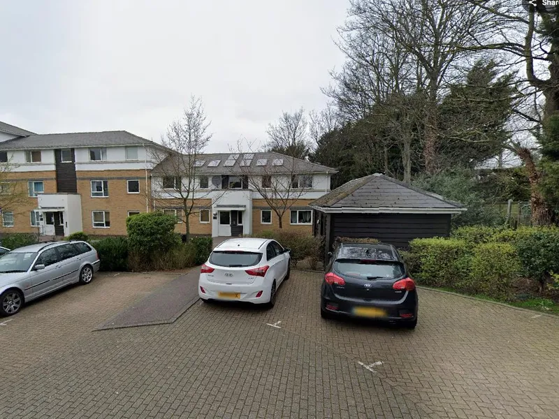 Property 1