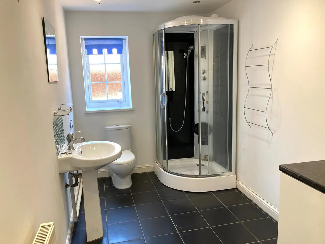 Property photo 13