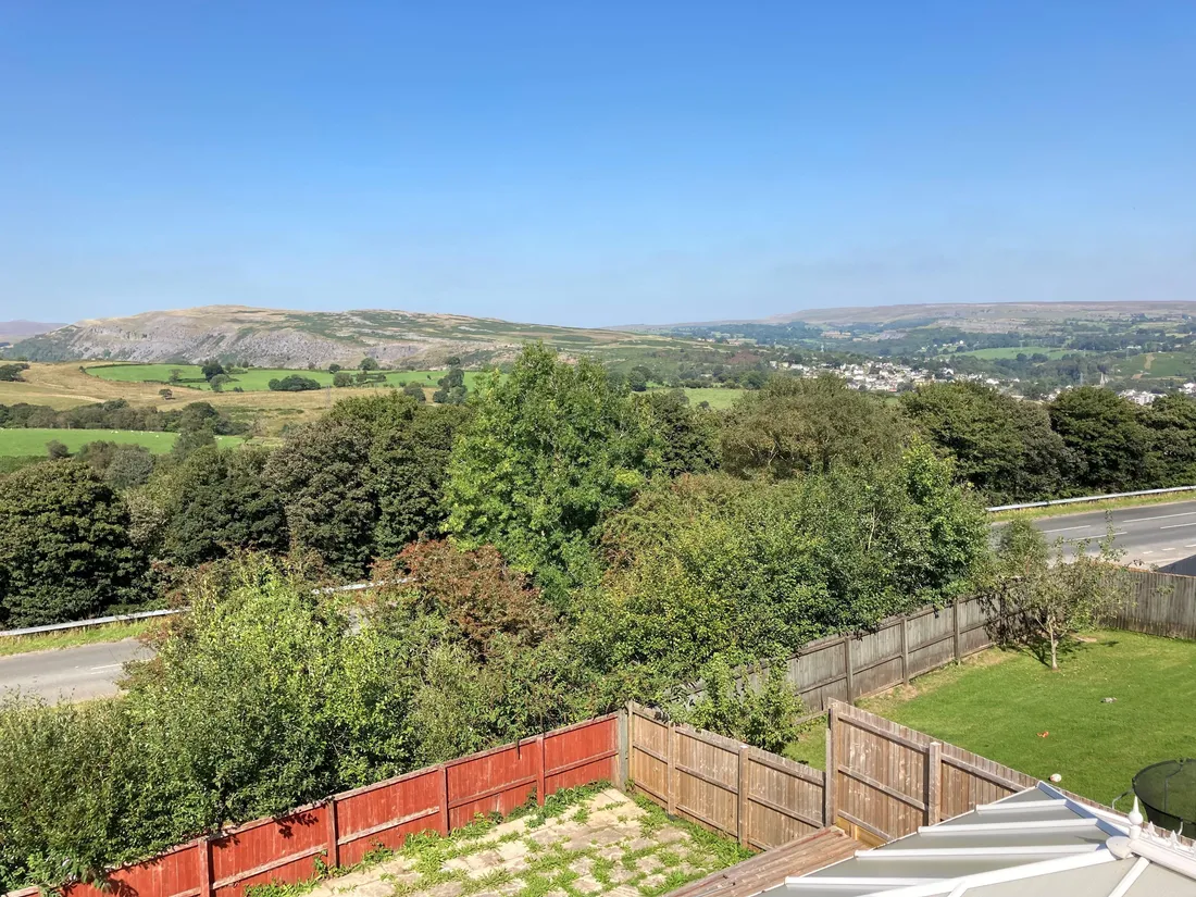 Property photo 16
